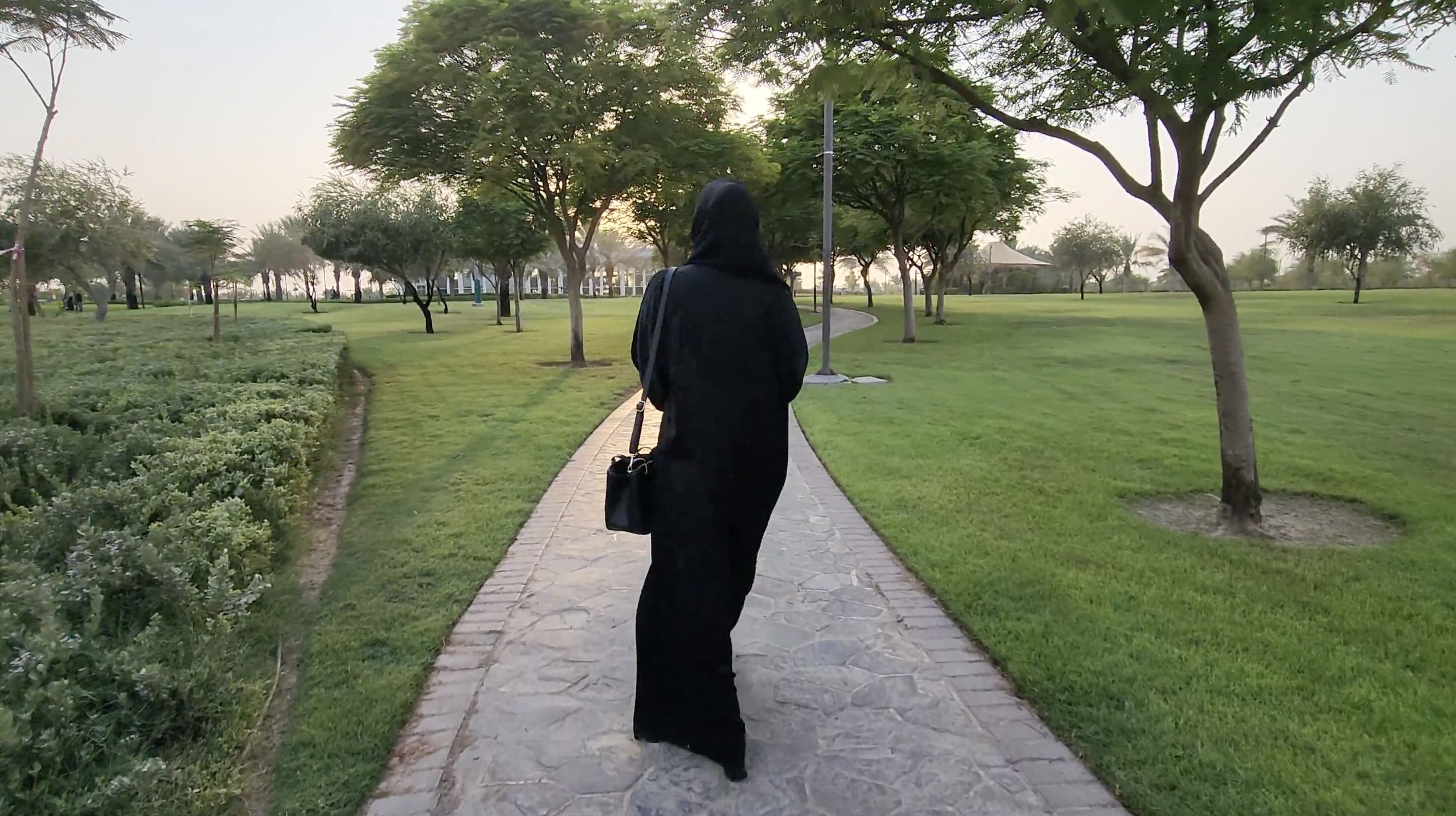 عن دَرزة